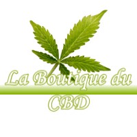 LA BOUTIQUE DU CBD FLOURENS 