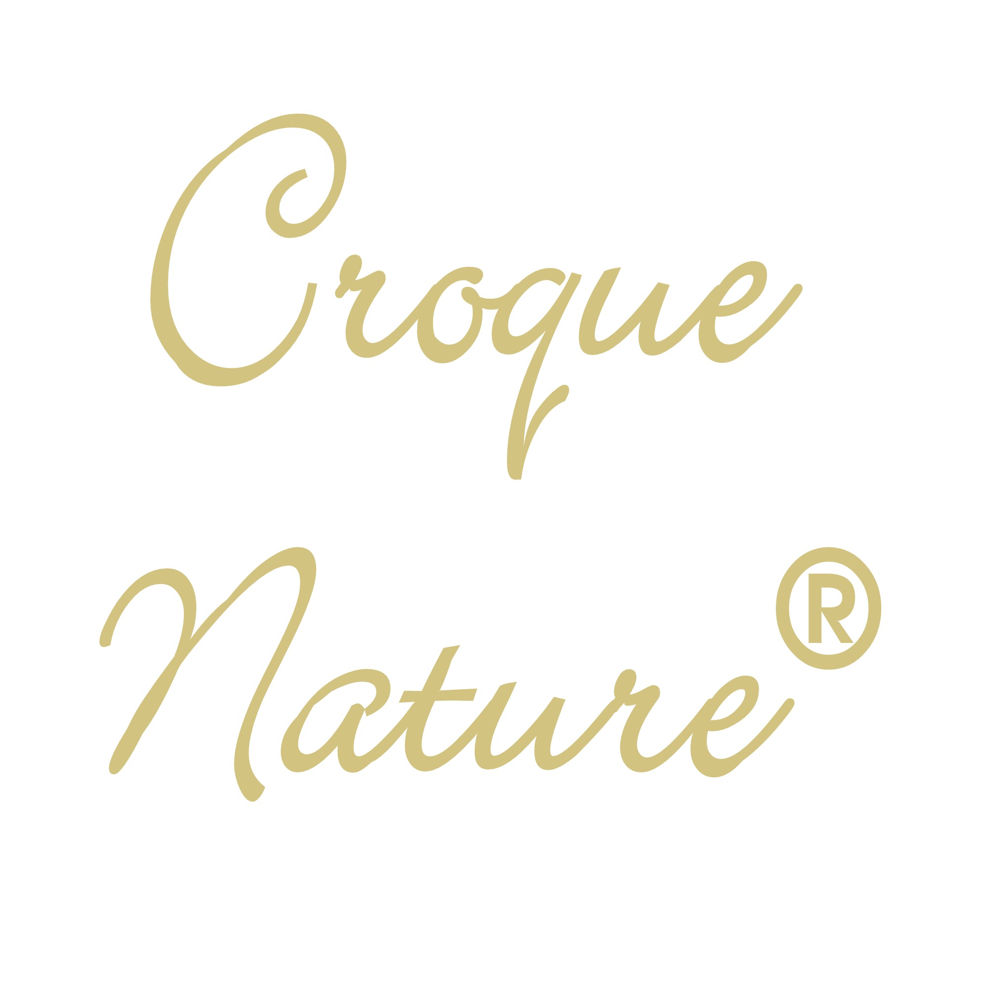 CROQUE NATURE® FLOURENS